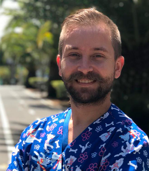 Marcos Adex García Pérez