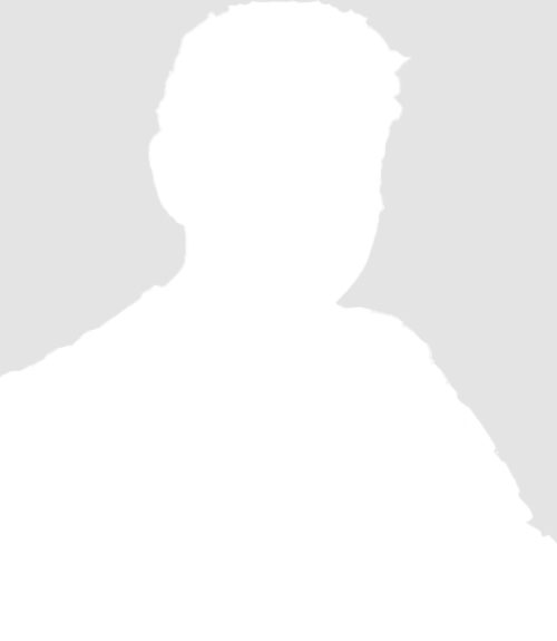 Raquel Fenoll Becerra