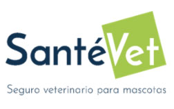 SantéVet